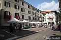 VBS_2257 - Quarto Torneo Scacchi Viventi del Marchesato di Crevacuore
